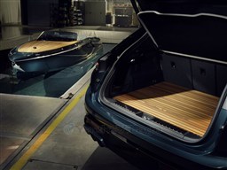 rauscher-x-Porsche-790-Spectre-Concept-Lago-5.jpg