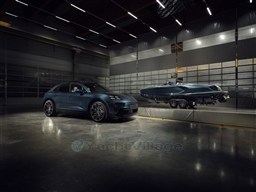 rauscher-x-Porsche-790-Spectre-Concept-Lago-2.jpg