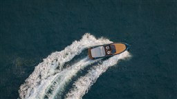 FxP-790-Spectre-driving-topshot-6.jpg