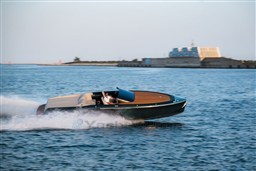 FxP-790-Spectre-41.jpg