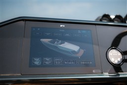 FxP-790-Spectre-screen-1.jpg