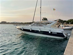 Cranchi Endurance 39 Bella Bimba.jpg