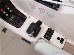 Cranchi Endurance 39 Bella Bimba