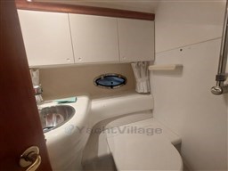 Cranchi Endurance 39 Bella Bimba