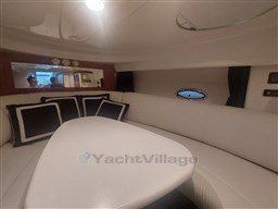 Cranchi Endurance 39 Bella Bimba