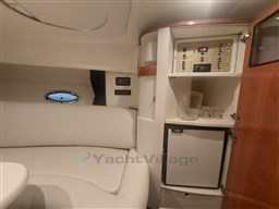 Cranchi Endurance 39 Bella Bimba