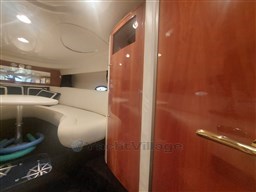 Cranchi Endurance 39 Bella Bimba