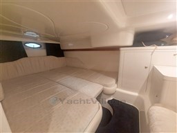 Cranchi Endurance 39 Bella Bimba