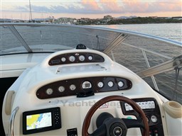 Cranchi Endurance 39 Bella Bimba