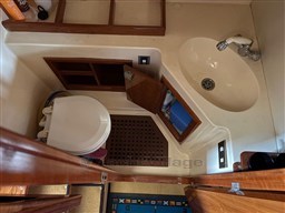 Apreamare 750 premiere dame-25