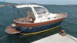 Apreamare 750 premiere dame-45