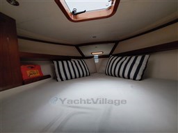 Apreamare 750 Premiere Dame