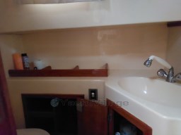 Apreamare 750 Premiere Dame