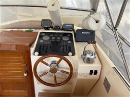 Apreamare 750 premiere dame-4