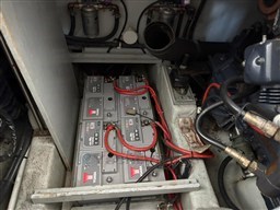 Apreamare 750 premiere dame-5