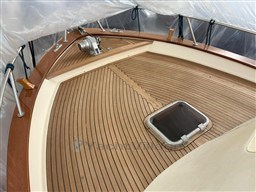 Apreamare 750 premiere dame-36