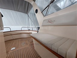 Apreamare 750 Premiere Dame