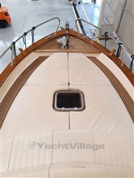 Apreamare 750 premiere dame-47