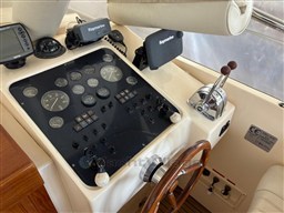 Apreamare 750 premiere dame-1