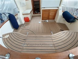 Apreamare 750 Premiere Dame