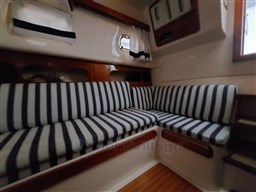 Apreamare 750 Premiere Dame