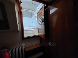 Apreamare 750 Premiere Dame