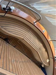 Apreamare 750 premiere dame-18