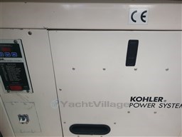 Bertram 450 generator.jpg