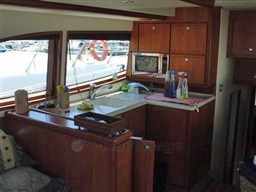 Bertram 450 galley.jpg