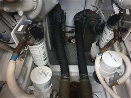 Bertram 450 engine room detail.jpg