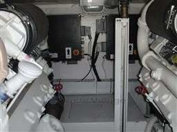 Bertram 450 engine room.jpg