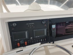 Bertram 450 1 (17).jpg