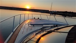 WhatsApp Image 2026-03-02 at 10.51.11.jpeg