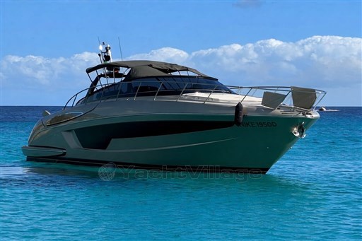 56 Rivale