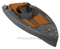 747-Mirage-Air-top-side-view-DARK-GREY-copper.jpg