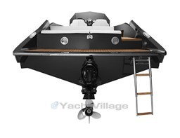747-Mirage-Air-back-view-with-bathing-ladder.jpg