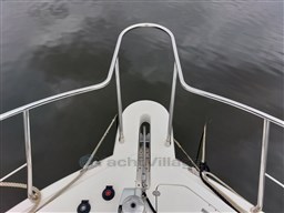 Tuccoli 280 Moby Dick musetto