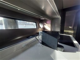 Rizzardi INfive Fiftyfive-35.jpg