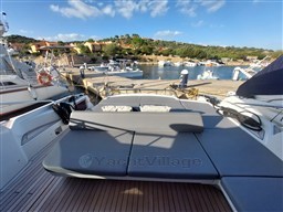 Rizzardi INfive Fiftyfive-6.jpg