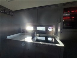 Rizzardi INfive Fiftyfive-33.jpg