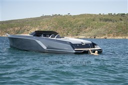 Frauscher-1212-Ghost-Port-Grimaud-16.jpeg