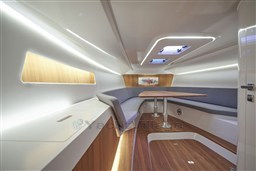 1212-Ghost-interior-3.jpeg