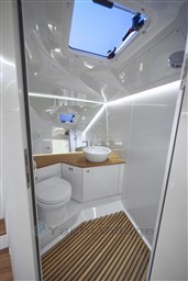 1212-Ghost-interior-2.jpeg