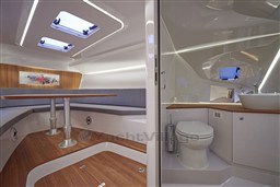 1212-Ghost-interior-1.jpeg