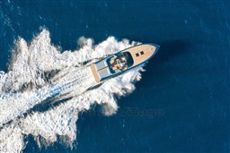 Frauscher-1212-Ghost-Port-Grimaud-23.jpeg
