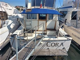 WhatsApp Image 2026-03-02 at 17.18.34.jpeg