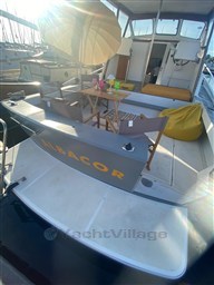 Striker 34 Albacor