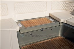 1212-Ghost-Air-fenderbox-1.jpeg