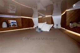 1212-Ghost-Air-interior.jpeg