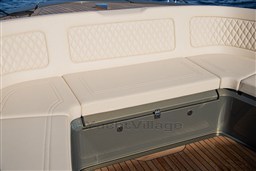 1212-Ghost-Air-fenderbox-2.jpeg